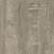 Opoczno Wood Moments 2.0 Cold Grey Matt Rect płyty tarasowe 59,3x59,3cm szary
