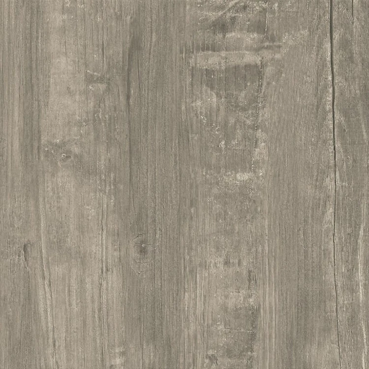 Opoczno Wood Moments 2.0 Cold Grey Matt Rect płyty tarasowe 59,3x59,3cm szary