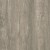 Opoczno Wood Moments 2.0 Cold Grey Matt Rect płyty tarasowe 59,3x59,3cm szary