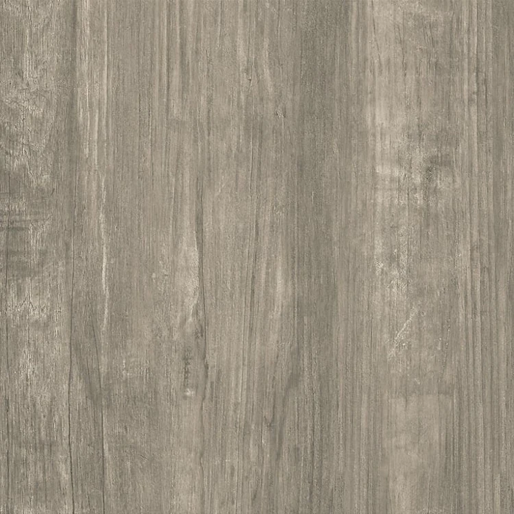 Opoczno Wood Moments 2.0 Cold Grey Matt Rect płyty tarasowe 59,3x59,3cm szary
