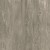 Opoczno Wood Moments 2.0 Cold Grey Matt Rect płyty tarasowe 59,3x59,3cm szary