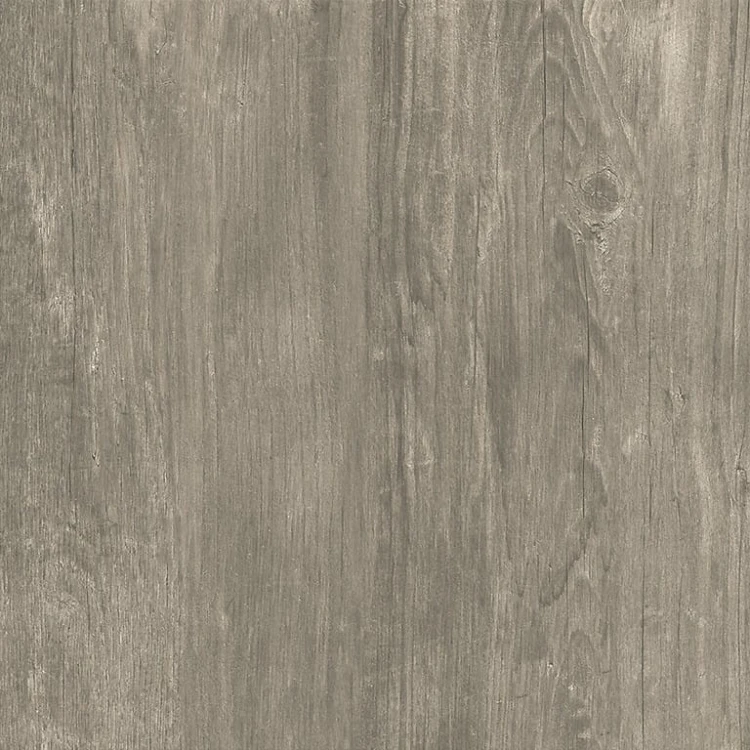 Opoczno Wood Moments 2.0 Cold Grey Matt Rect płyty tarasowe 59,3x59,3cm szary