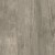 Opoczno Wood Moments 2.0 Cold Grey Matt Rect płyty tarasowe 59,3x59,3cm szary