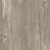 Opoczno Wood Moments 2.0 Cold Grey Matt Rect płyty tarasowe 59,3x59,3cm szary