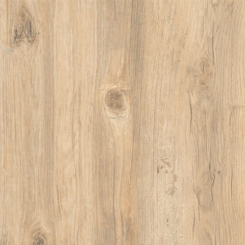 Opoczno Wood Moments 2.0 Cream Matt Rect płyty tarasowe 59,3x59,3cm beżowy
