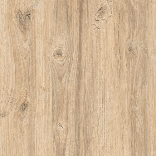 Opoczno Wood Moments 2.0 Cream Matt Rect płyty tarasowe 59,3x59,3cm beżowy