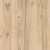 Opoczno Wood Moments 2.0 Cream Matt Rect płyty tarasowe 59,3x59,3cm beżowy