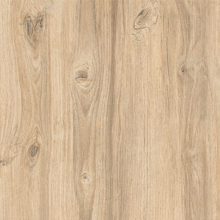 Opoczno Wood Moments 2.0 Cream Matt Rect płyty tarasowe 59,3x59,3cm beżowy