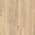 Opoczno Wood Moments 2.0 Cream Matt Rect płyty tarasowe 59,3x59,3cm beżowy