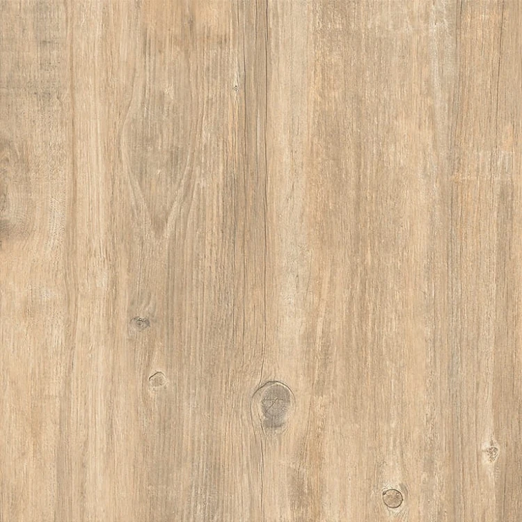 Opoczno Wood Moments 2.0 Cream Matt Rect płyty tarasowe 59,3x59,3cm beżowy