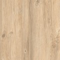 Opoczno Wood Moments 2.0 Cream Matt Rect płyty tarasowe 59,3x59,3cm beżowy