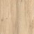 Opoczno Wood Moments 2.0 Cream Matt Rect płyty tarasowe 59,3x59,3cm beżowy