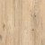 Opoczno Wood Moments 2.0 Cream Matt Rect płyty tarasowe 59,3x59,3cm beżowy