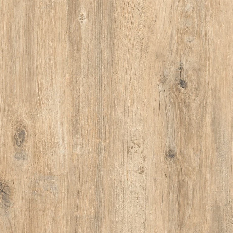 Opoczno Wood Moments 2.0 Cream Matt Rect płyty tarasowe 59,3x59,3cm beżowy