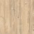 Opoczno Wood Moments 2.0 Cream Matt Rect płyty tarasowe 59,3x59,3cm beżowy