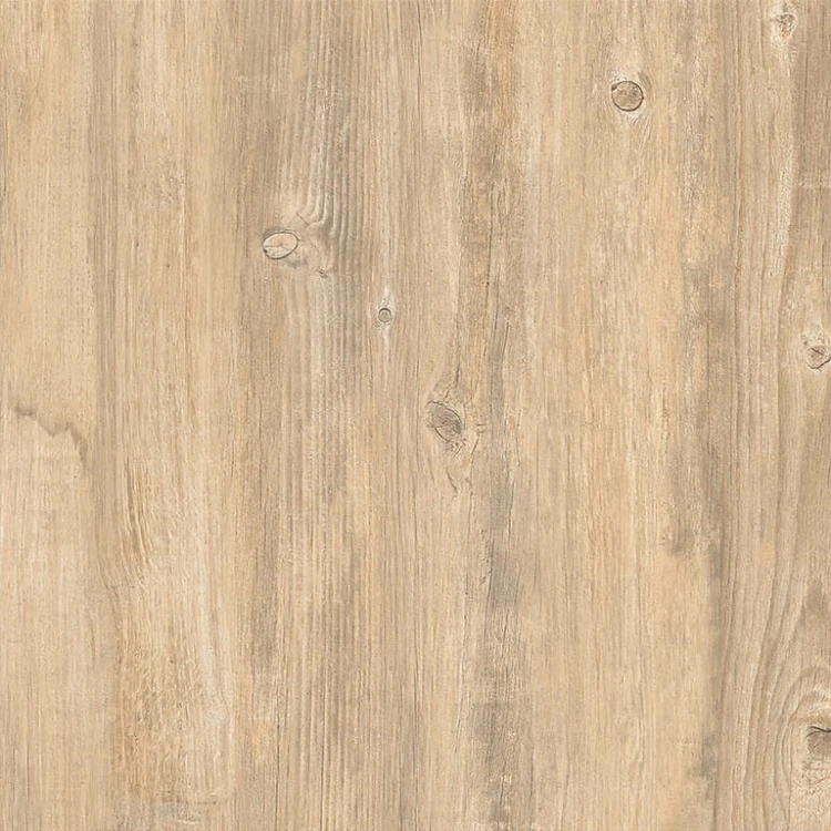 Opoczno Wood Moments 2.0 Cream Matt Rect płyty tarasowe 59,3x59,3cm beżowy