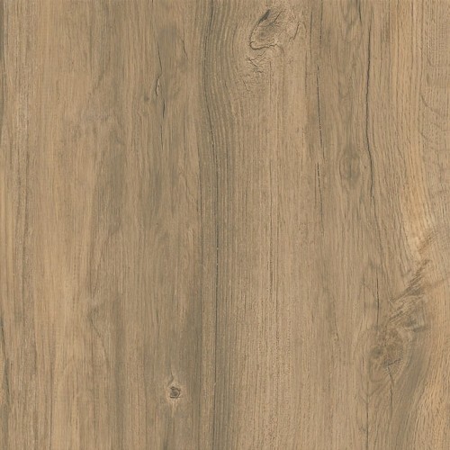 Opoczno Wood Moments 2.0 Light Brown Matt Rect płyty tarasowe 59,3x59,3cm beżowy