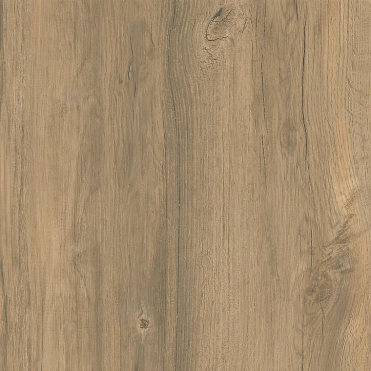 Opoczno Wood Moments 2.0 Light Brown Matt Rect płyty tarasowe 59,3x59,3cm beżowy