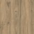 Opoczno Wood Moments 2.0 Light Brown Matt Rect płyty tarasowe 59,3x59,3cm beżowy