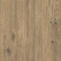 Opoczno Wood Moments 2.0 Light Brown Matt Rect płyty tarasowe 59,3x59,3cm beżowy
