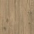 Opoczno Wood Moments 2.0 Light Brown Matt Rect płyty tarasowe 59,3x59,3cm beżowy