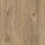 Opoczno Wood Moments 2.0 Light Brown Matt Rect płyty tarasowe 59,3x59,3cm beżowy