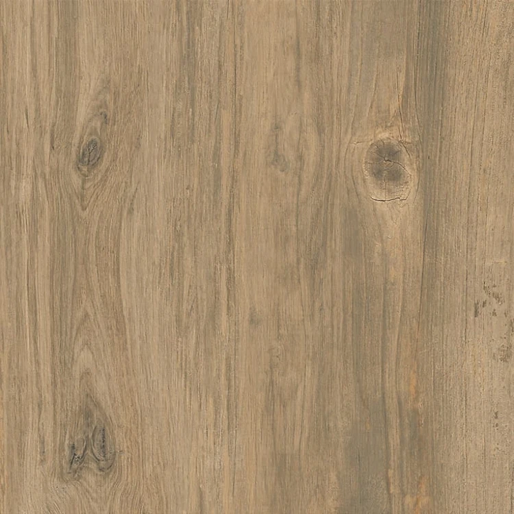 Opoczno Wood Moments 2.0 Light Brown Matt Rect płyty tarasowe 59,3x59,3cm beżowy