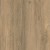 Opoczno Wood Moments 2.0 Light Brown Matt Rect płyty tarasowe 59,3x59,3cm beżowy