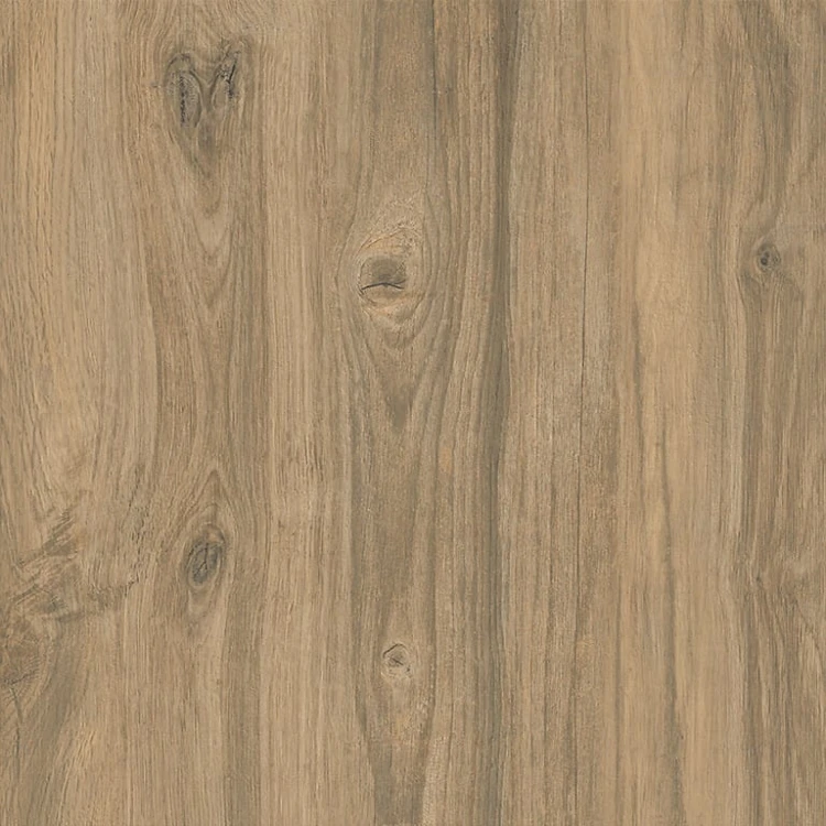 Opoczno Wood Moments 2.0 Light Brown Matt Rect płyty tarasowe 59,3x59,3cm beżowy