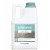 Impregnat do kostki Bruk-Bet Renovator Imprex Ochrona Kolor 5L