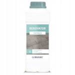 Impregnat do kostki brukowej Bruk-Bet Renovator Imprex 1L – Matowy