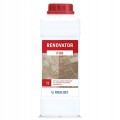 Preparat do usuwania wykwitów Bruk-Bet Renovator Pur 1L