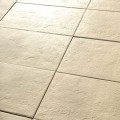Bruk-Bet Renovator Lamino - impregnat do powierzchni brukowych 1l