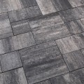 Bruk-Bet Visio kostka brukowa 6 cm wapień szary
