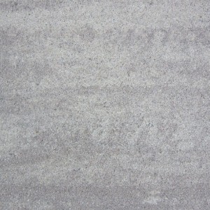 Kostka brukowa Bruk-Bet Visio 6 cm – Wapień Szary