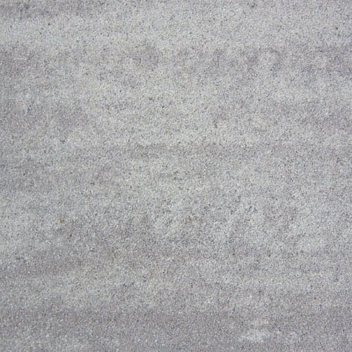 Kostka brukowa Bruk-Bet Visio 6 cm – Wapień Szary