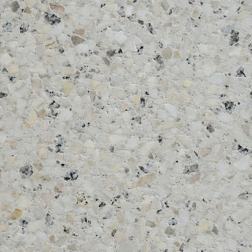 Bruk-Bet Maestro płyta tarasowa 60x60 selecto biało-szare-granitowe