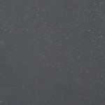 Płyta tarasowa Bruk-Bet Romantica 60x60 cm – Antracytowy