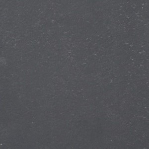 Płyta tarasowa Bruk-Bet Romantica 60x60 cm – Antracytowy