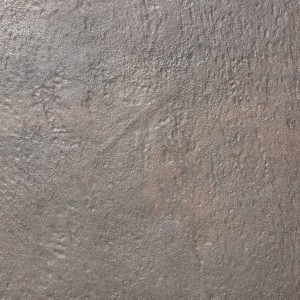 Płyta tarasowa Bruk-Bet Romantica 60x60 cm – Dolomit Brązowy