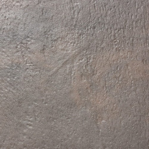 Płyta tarasowa Bruk-Bet Romantica 60x60 cm – Dolomit Brązowy