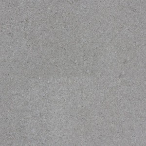 Płyta tarasowa Bruk-Bet Romantica 60x60 cm – Szary