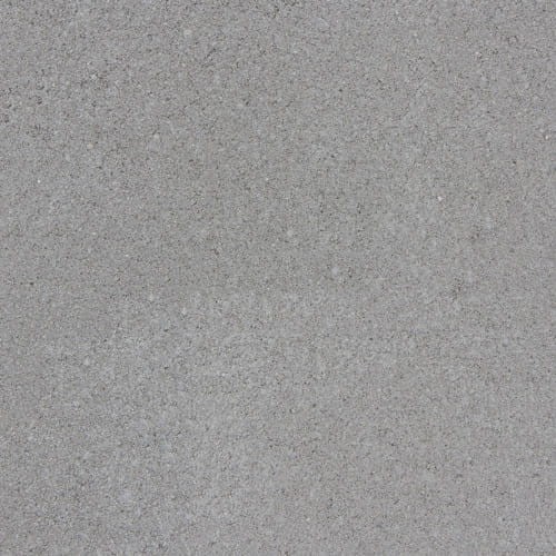 Płyta tarasowa Bruk-Bet Romantica 60x60 cm – Szary