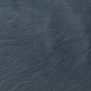 Płyta tarasowa Bruk-Bet Romantica 60x60 cm – Dolomit Stalowy