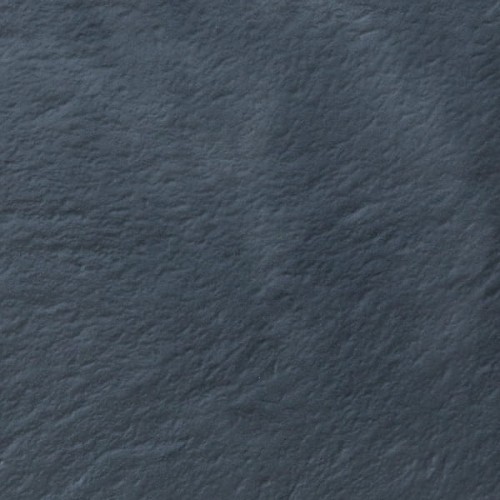 Płyta tarasowa Bruk-Bet Romantica 60x60 cm – Dolomit Stalowy