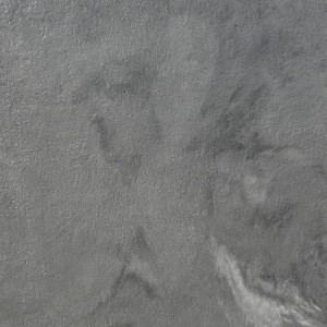 Płyta tarasowa Bruk-Bet Romantica 60x60 cm – Dolomit Szary Ciemny