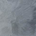 Płyta tarasowa Bruk-Bet Romantica 60x60 cm – Dolomit Szary Jasny