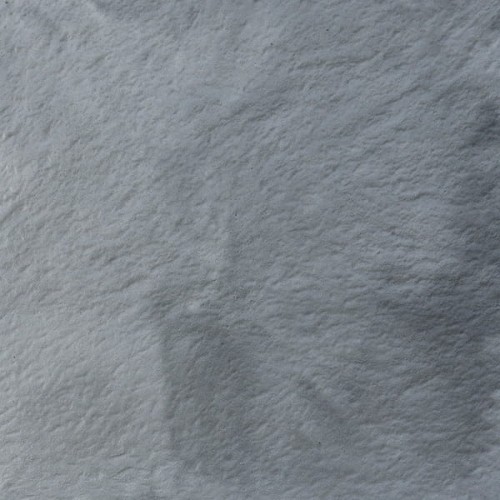 Płyta tarasowa Bruk-Bet Romantica 60x60 cm – Dolomit Szary Jasny