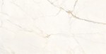 Płytka Gresowa Tiles Royal Calacatta 120x60x1 cm – Polerowana biała (Super White / Wysoki Połysk)