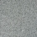 Tiles Zestaw Stopnica - Stopień + Podstopień Granitowy Dark Grey G654 NEW Bullnose 135x35x2 / 135x15x2 szary